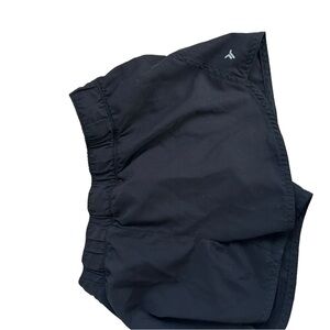 Old navy active wear.